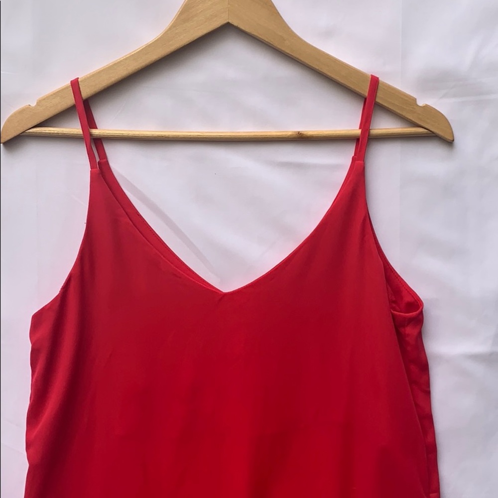 Blouse Top - Picture 3 of 11